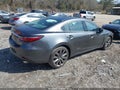 Photo 4 of 16 — 2018 Mazda 6