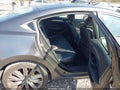 Photo 8 of 16 — 2018 Mazda 6