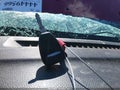 2013 Jeep Wrangler Unlimited — photo 11 of 12 | VIN 1C4BJWDG6DL587499