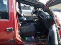 2013 Jeep Wrangler Unlimited — photo 5 of 12 | VIN 1C4BJWDG6DL587499