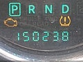 2013 Jeep Wrangler Unlimited — photo 6 of 12 | VIN 1C4BJWDG6DL587499
