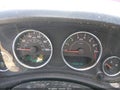 2013 Jeep Wrangler Unlimited — photo 7 of 12 | VIN 1C4BJWDG6DL587499