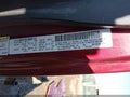 2013 Jeep Wrangler Unlimited — photo 9 of 12 | VIN 1C4BJWDG6DL587499