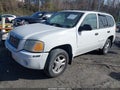 2005 GMC Envoy — photo 2 of 11 | VIN 1GKDT13S952165590
