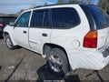Photo 3 of 11 — 2005 GMC Envoy