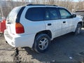 Photo 4 of 11 — 2005 GMC Envoy