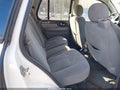 Photo 8 of 11 — 2005 GMC Envoy