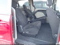 Photo 8 of 16 — 2013 Dodge Grand Caravan