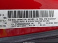 Photo 9 of 16 — 2013 Dodge Grand Caravan