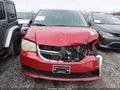 Photo 12 of 16 — 2013 Dodge Grand Caravan