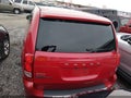 Photo 16 of 16 — 2013 Dodge Grand Caravan