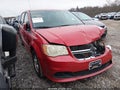 Photo 1 of 16 — 2013 Dodge Grand Caravan