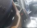 2015 Jeep Grand Cherokee — photo 11 of 17 | VIN 1C4RJFAG1FC129469