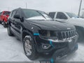 Photo 1 of 17 — 2015 Jeep Grand Cherokee