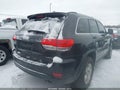 Photo 4 of 17 — 2015 Jeep Grand Cherokee