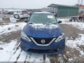 Photo 12 of 16 — 2019 Nissan Sentra