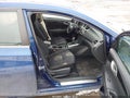 Photo 5 of 16 — 2019 Nissan Sentra