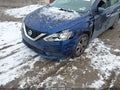 Photo 6 of 16 — 2019 Nissan Sentra