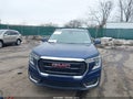 Photo 12 of 18 — 2022 GMC Terrain