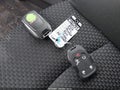 Photo 11 of 18 — 2022 GMC Terrain