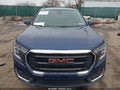 Photo 6 of 18 — 2022 GMC Terrain