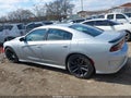 Photo 14 of 16 — 2022 Dodge Charger