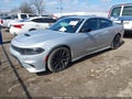 Photo 2 of 16 — 2022 Dodge Charger