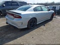 Photo 4 of 16 — 2022 Dodge Charger