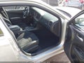 Photo 5 of 16 — 2022 Dodge Charger