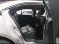 2010 Ford Taurus — photo 8 of 16 | VIN 1FAHP2FW7AG122312
