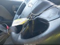 Photo 11 of 11 — 2017 Chevrolet Silverado 1500
