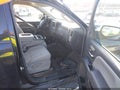 Photo 5 of 11 — 2017 Chevrolet Silverado 1500