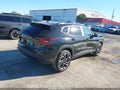 2026 Chevrolet Trax — photo 4 of 16 | VIN KL77LJEP9TC005134