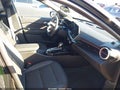 2026 Chevrolet Trax — photo 5 of 16 | VIN KL77LJEP9TC005134