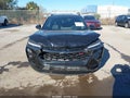 2026 Chevrolet Trax — photo 6 of 16 | VIN KL77LJEP9TC005134