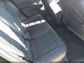 2026 Chevrolet Trax — photo 8 of 16 | VIN KL77LJEP9TC005134
