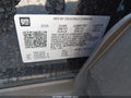 2026 Chevrolet Trax — photo 9 of 16 | VIN KL77LJEP9TC005134