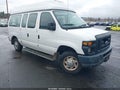 Photo 1 of 12 — 2010 Ford E-150