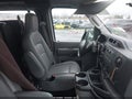 Photo 5 of 12 — 2010 Ford E-150