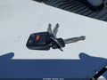 2010 Ford E-150 — photo 11 of 13 | VIN 1FTNE1EW0ADA07115