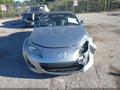 2012 Mazda MX-5 Miata — photo 12 of 16 | VIN JM1NC2JF4C0220354