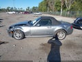2012 Mazda MX-5 Miata — photo 14 of 16 | VIN JM1NC2JF4C0220354