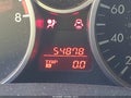 Photo 15 of 16 — 2012 Mazda MX-5 Miata