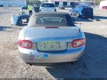 Photo 16 of 16 — 2012 Mazda MX-5 Miata