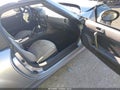 2012 Mazda MX-5 Miata — photo 5 of 16 | VIN JM1NC2JF4C0220354