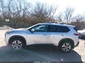 Photo 15 of 18 — 2021 Nissan Rogue