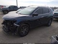 Photo 2 of 14 — 2016 Nissan Rogue