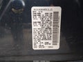 Photo 9 of 14 — 2016 Nissan Rogue