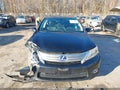 Photo 12 of 16 — 2010 Lexus HS 250h