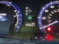 2010 Lexus HS 250h — photo 15 of 16 | VIN JTHBB1BA8A2019625